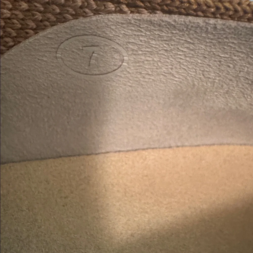 Rothy’s Herringbone Loafers - Picture 6 of 10